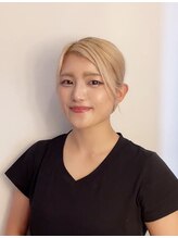 アイスパ 代官山(i-SPA)&nbsp;SEINA ★