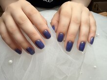 フェアリー(Fairy)/ワンカラー