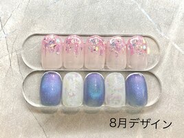 シンプルデザイン[板橋駅]