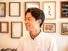 スタジオシュカ鍼灸治療院の雰囲気（女性の悩みに特化した専門技術・知識で安心。会話で心も楽に）