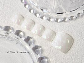 オリジナル定額￥6980オフ込み