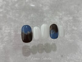 Nuance Collection/2025-AW