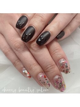 チェリー ビューティーサロン(Cherry)/