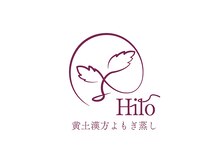ヒロ(Hilo)