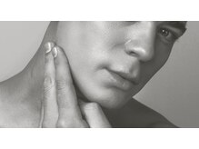 【フェイシャル/メンズ脱毛】