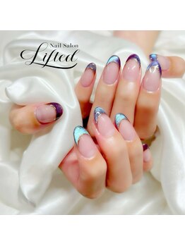 シンプルやり放題／