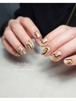 【11月定額デザイン】