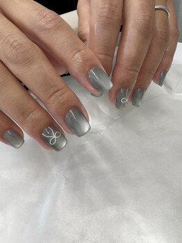 レヴィエリス 市原八幡宿店(Re’VIELISS)/