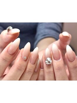 シンプル系（オフィス・日常）が得意