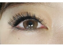 ブルーラグーン(Blue Lagoon)の雰囲気（ナチュラルからハードまでご希望に応じて提案させてもらいます。）