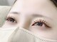 スリーエススタイルズ(3s Styles)の写真/もちの良さ◎大分県希少★&healthy（アンドヘルシ-）導入[マツエク(120本迄)+まつ毛パ-マ]¥13,200→¥11,000