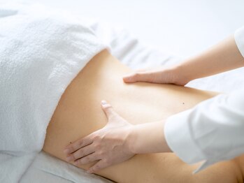 美電流ポム【自律神経/リンパマッサージ/小顔/痩身】/自律神経/小顔/痩身/肩こり