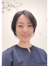 エーアール(AR)&nbsp;Asako 