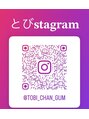 ジェントル 福岡天神店(GENTLE) インスタグラム更新しております!
