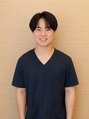 和美躰&nbsp;山本 悠生