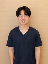 和美躰 山本 悠生