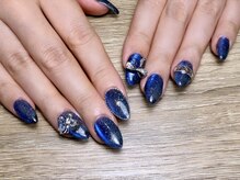 ネイル