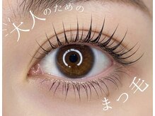 ネイルズビー 別邸(Nail's be)