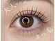 ネイルズビー 別邸(Nail's be)の写真