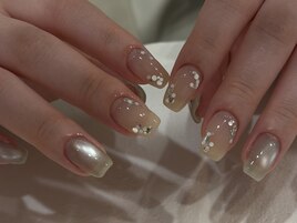 シンプル定額コース60分