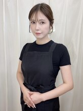 リュミエ 金沢店(Limier)&nbsp;nao 