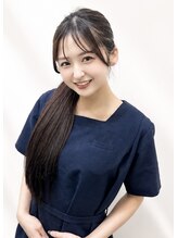 アイラッシュサロン ブラン イオンモール大高店&nbsp;大高店 アンドウ