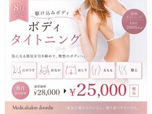 ドアディ(Doordie)