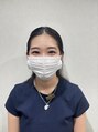 モテ眉ファクトリー　横浜西口2nd&nbsp;MOMOKA 