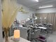 ネヤネイルサロン(NEYA NAIL SALON)の写真/【パーツ付け放題】選べるカラーとパーツは地域最大級！あなただけのこだわりデザインを叶えます♪