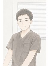 もみの助&nbsp;JUN 
