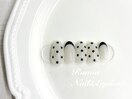 定額トレンドアート ¥7,300