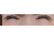 ジャニス 月寒店(JANIS)/お客様デザイン