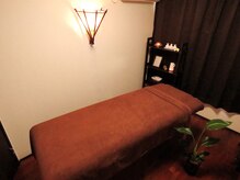 イムヤーク(yim yaak)/yim yaakの第2のお部屋♪