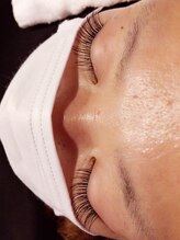 シルフ エルスパ 阪急茨木店(Sylph &EirSPA)/