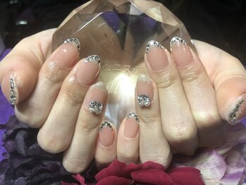 ブリリアン(Brillant)/