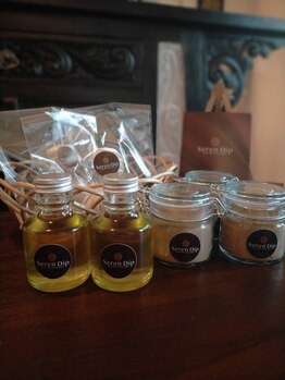 セレンディップ(Seren Dip)/オリジナル商品★