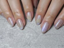 サロンレム(salon Rem.)/【パラジェルスタ-ギャラクシ-】