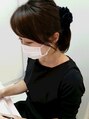 サロンドアビー 藤岡