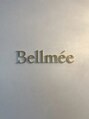 ベルミー(Bellmee)/【2月初句NEWOPEN☆】Bellmee