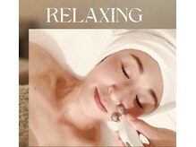 ポーラ ザ ビューティ POLA THE BEAUTY 藤代店/すぐ！上がるがわかる！