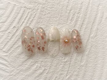 マイレ(Maile)/スプリングクーポン