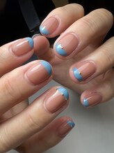 ローズ(Rose)/♪フレンチ♪
