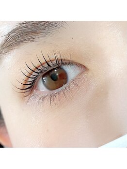 キーワード(KEYWORD)/