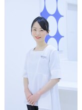 ポーラ ザ ビューティ 三鷹駅南口店(POLA THE BEAUTY) 坂田 祥子