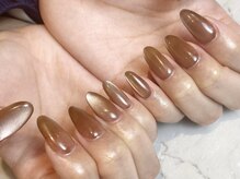 レヴィア(Revia)/ぷるマグ/プランパーマグネット