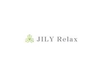 JILY Relax【4/30 NEW OPEN（予定）】