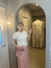 グレイス 高槻店(GRACE)&nbsp;叶 さゆり