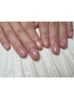 4000円以下のメニューがあるサロン