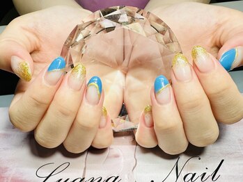 イベント用にお仕上げ(*^^*)