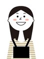 アイズ 鴻巣店(I's) 鈴木